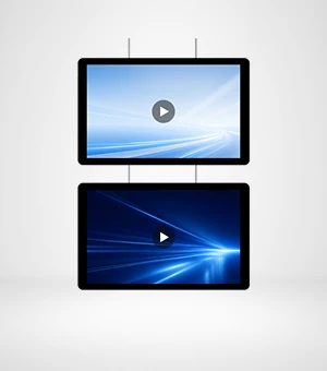 15‑6‑inch‑digital‑signage‑display-home-banner