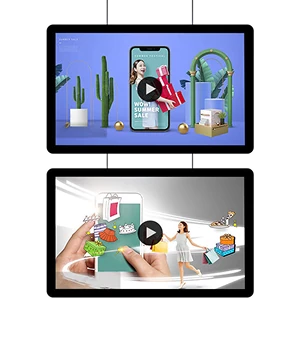 21‑5‑inch‑digital‑signage‑advertising‑display‑1500nits‑with‑wifi-home-banner