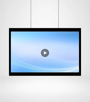 21‑5‑inch‑indoor‑digital‑signage‑display-home-banner