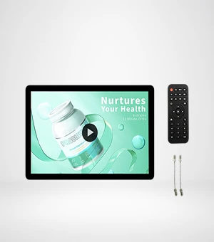 32‑inch‑commercial‑digital‑signage‑display-home-banner