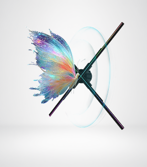 3d‑hologram‑fan‑projector-home-banner