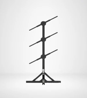 3d‑hologram‑fan‑splicing‑display-home-banner