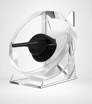 3d‑hologram‑fan‑with‑protective‑cover‑and‑desktop‑stand-home-banner