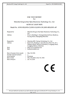 Certification2