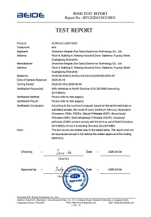 Certification3