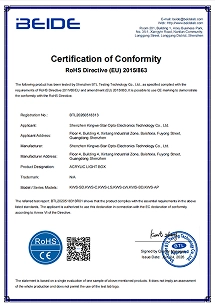 Certification4
