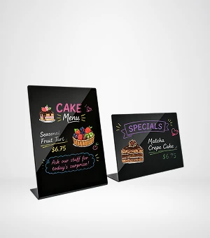 acrylic‑lean‑back‑chalkboard‑sign-home-banner