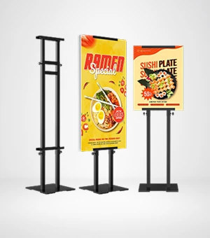 adjustable‑double‑sided‑poster‑display‑stand-home-banner