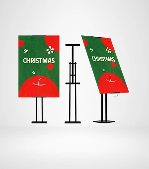 adjustable‑metal‑easel‑display‑stand-home-banner