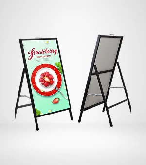 a‑frame‑sign‑heavy‑duty‑sandwich‑board‑sidewalk‑sign-home-banner
