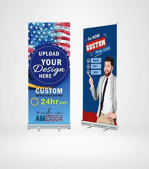 budget‑narrow‑base‑retractable‑banner‑stand-home-banner