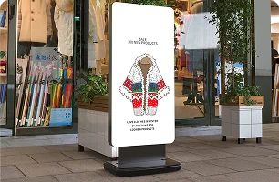commercial‑outdoor‑advertising‑solutions-home-banner
