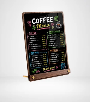 desktop‑small‑chalkboard‑sign-home-banner