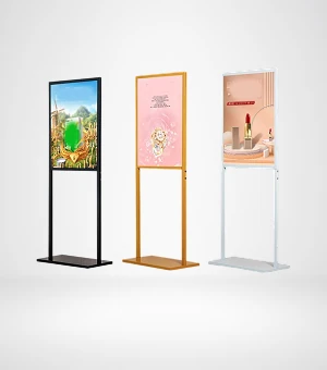 double‑sided‑information‑board-home-banner