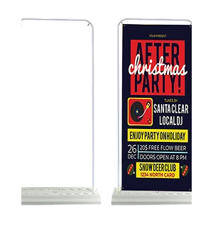 floor‑standing‑poster‑holder‑with‑water‑base-home-banner
