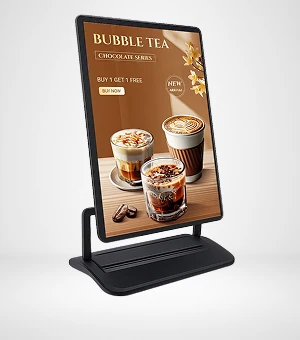 heavy‑duty‑aluminium‑alloy‑sidewalk‑sign‑holder-home-banner