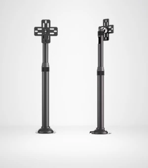 hologram‑fan‑stand‑with‑base-home-banner