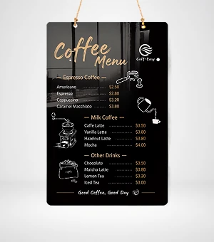 led‑message‑writing‑board-home-banner