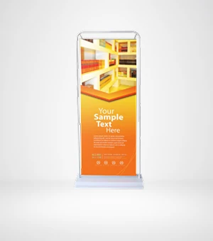 metal‑banner‑frame-home-banner