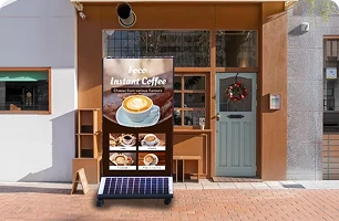 restaurant‑&‑café‑signage‑solutions-home-banner