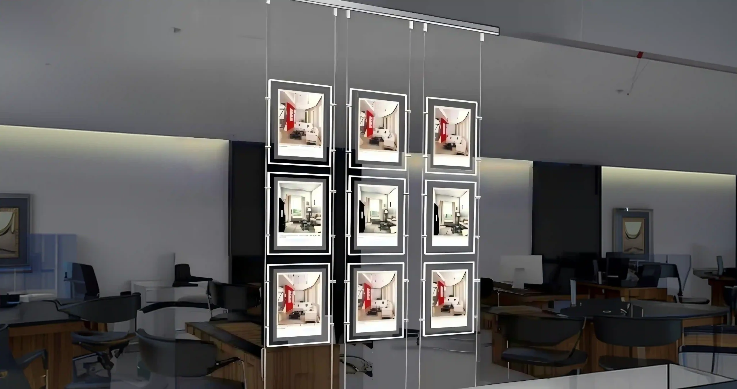 retail‑store‑advertising‑display‑solutions-home-banner