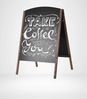 reversible‑chalkboard‑a‑board-home-banner