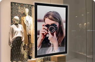 shopping‑mall‑digital‑signage‑solutions-home-banner