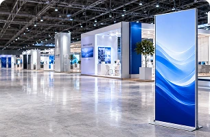 trade‑show‑&‑exhibition‑display‑solutions-home-banner