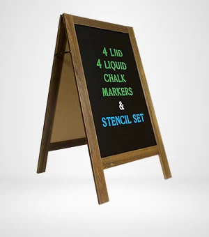 wooden‑a‑frame‑sign-home-banner