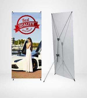 x‑frame‑custom‑printed‑banner‑stand-home-banner