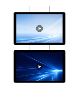 15‑6‑inch‑digital‑signage‑display-product-img