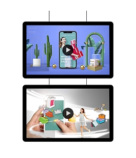 21‑5‑inch‑digital‑signage‑advertising‑display‑1500nits‑with‑wifi-product-img