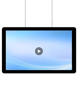 21‑5‑inch‑indoor‑digital‑signage‑display-product-img