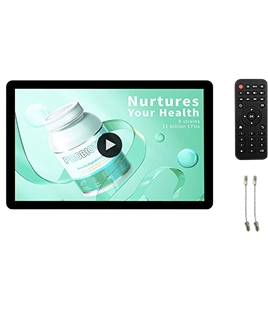 32‑inch‑commercial‑digital‑signage‑display-product-img