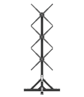 3d‑hologram‑fan‑led‑splicing‑display-product-img