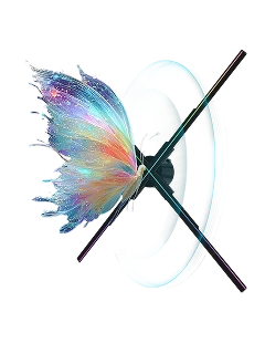 3d‑hologram‑fan‑projector-product-img