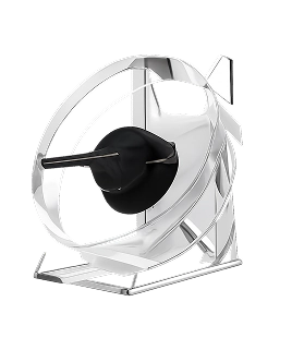 3d‑hologram‑fan‑with‑protective‑cover‑and‑desktop‑stand-product-img