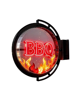 3d‑holographic‑advertising‑light‑box-product-img