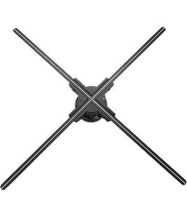 3d‑led‑hologram‑fan-product-img