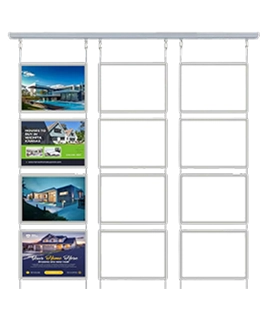 a0-a1-a2-a3-a4-portrait-real-estate-window-advertising-light-box-product-img