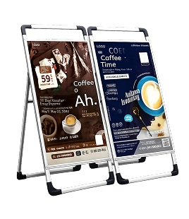 advertising‑sign‑display‑stand-product-img