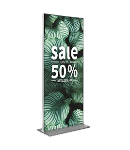 aluminium‑banner‑frame-product-img