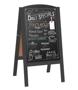 a‑frame‑chalkboard‑sidewalk‑signs‑with‑rounded‑top-product-img