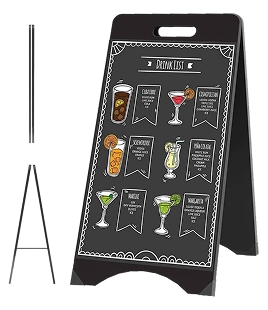 a‑frame‑chalkboard‑sign-product-img