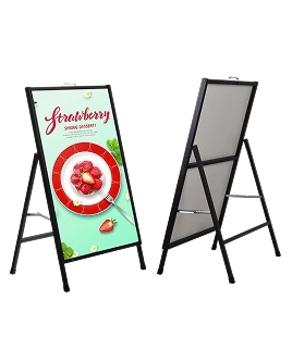 a‑frame‑sign‑heavy‑duty‑sandwich‑board‑sidewalk‑sign-product-img