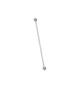 ball‑head‑stainless‑steel‑wire‑cable-product-img