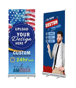 budget‑narrow‑base‑retractable‑banner‑stand-product-img