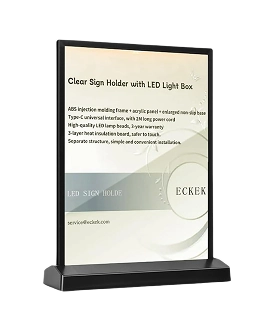 clear-led-sign-holder-with-led-light-box-product-img
