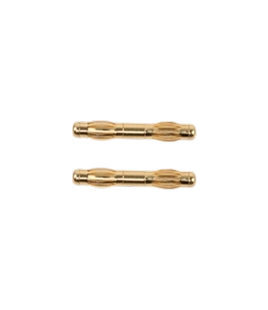connector‑clips‑for‑rails-product-img