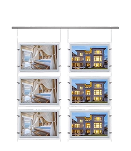 crystal-acrylic-led-backlit-hanging-light-box-product-img